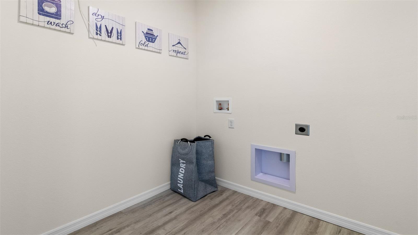 ARCHERS MILL PH 1 - Residential