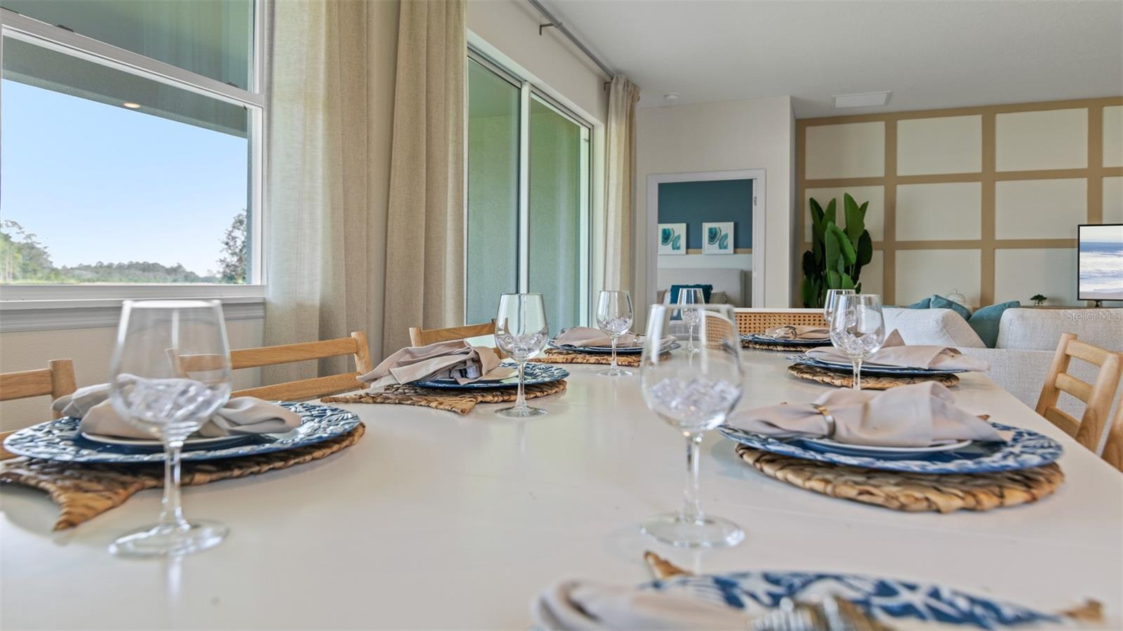 ARCHERS MILL PH 1 - Residential