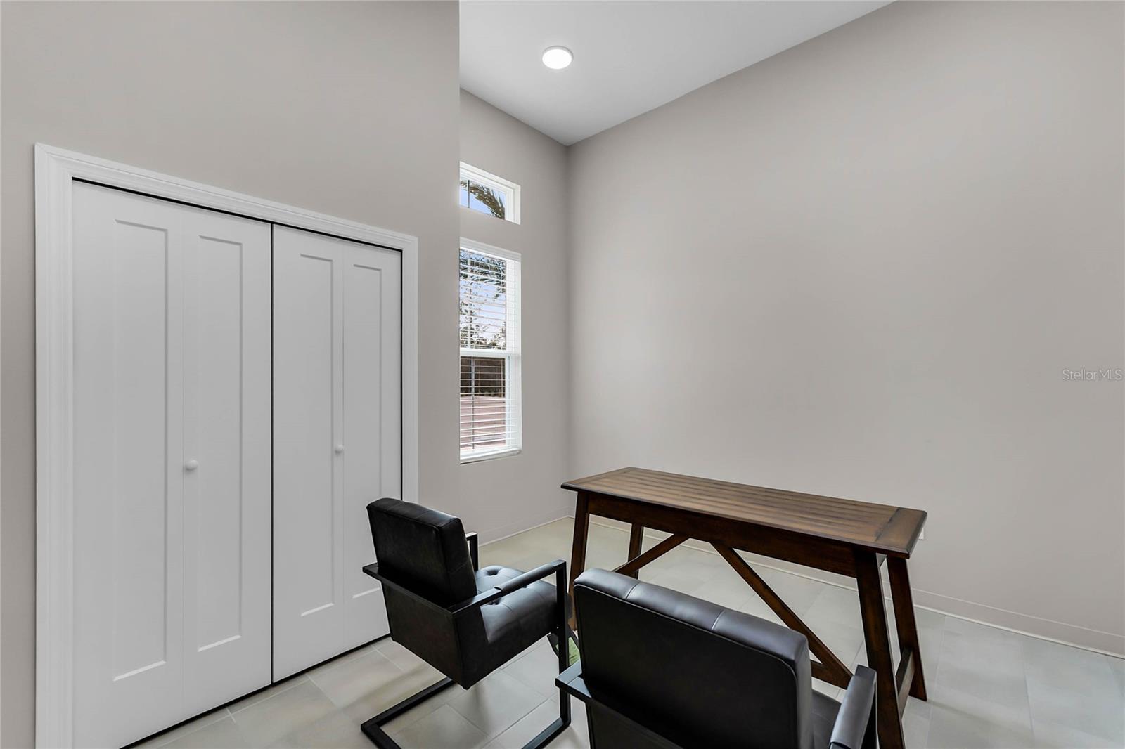 ARCHERS MILL PH 1 - Residential