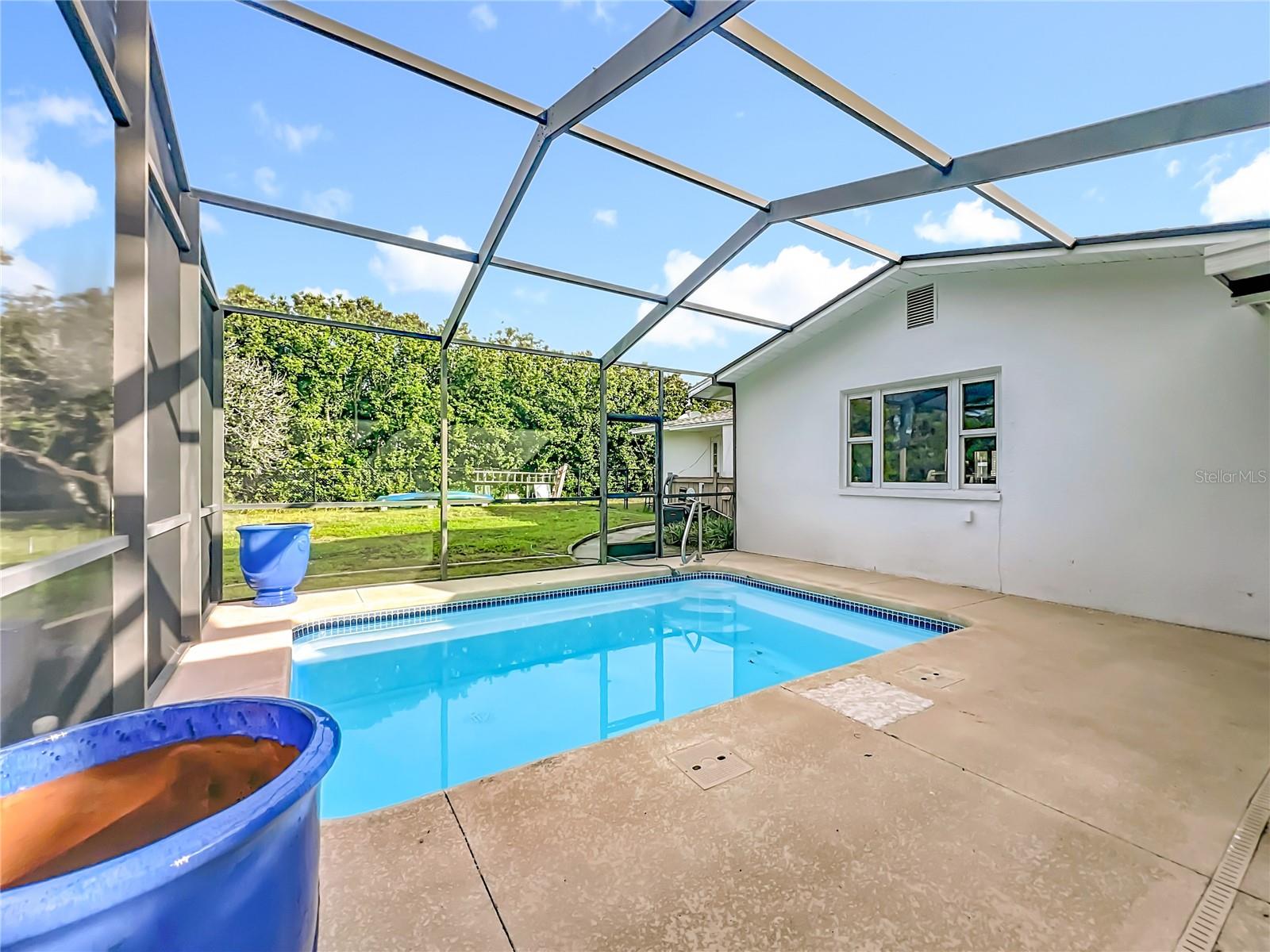 CRYSTAL SHORES ESTATES UNREC SUB - Residential