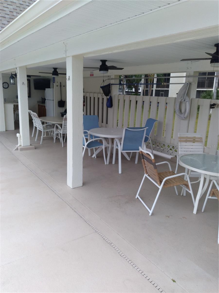 HEATHER RIDGE - Residential Lease