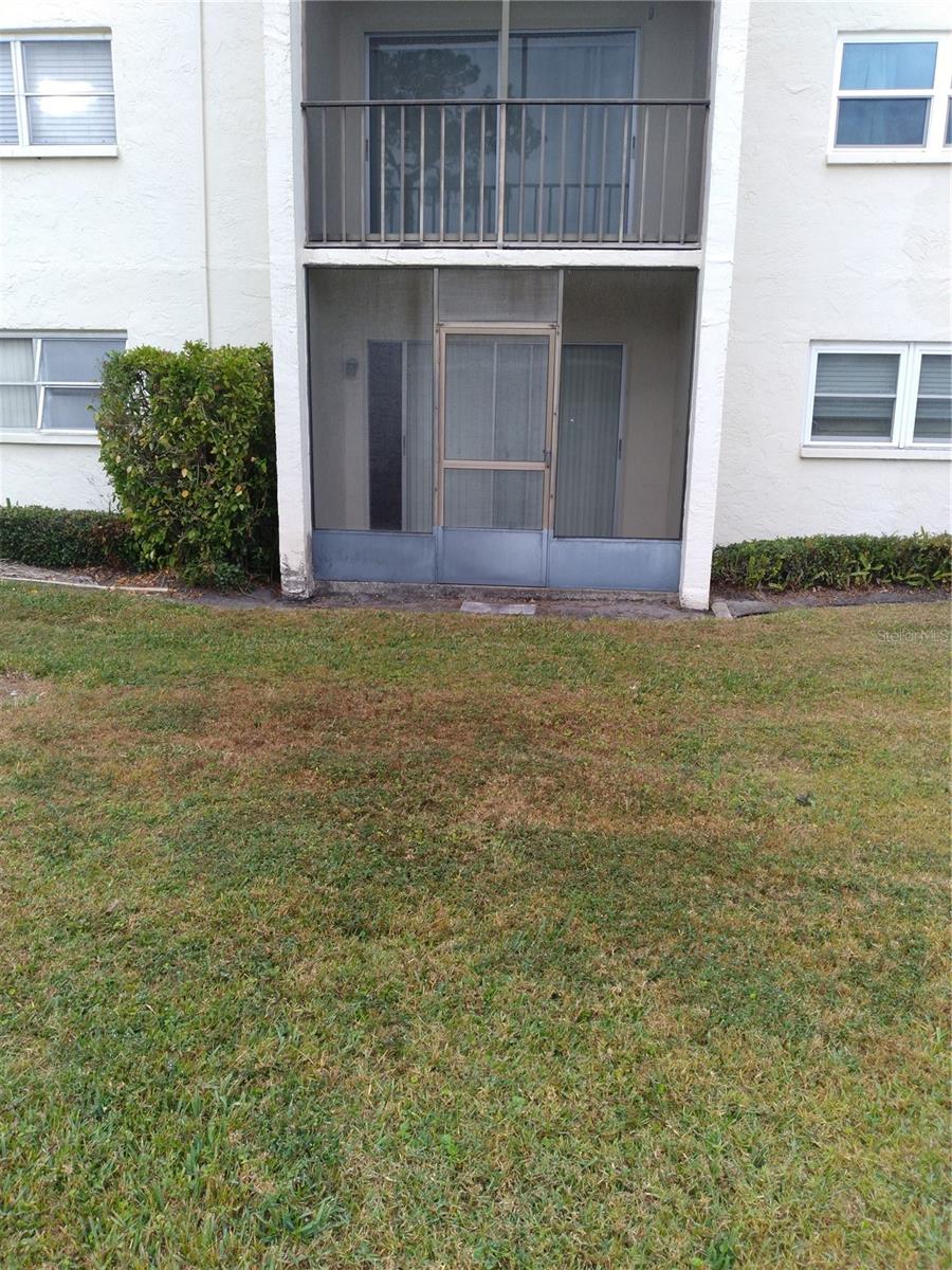 HEATHER RIDGE - Residential Lease