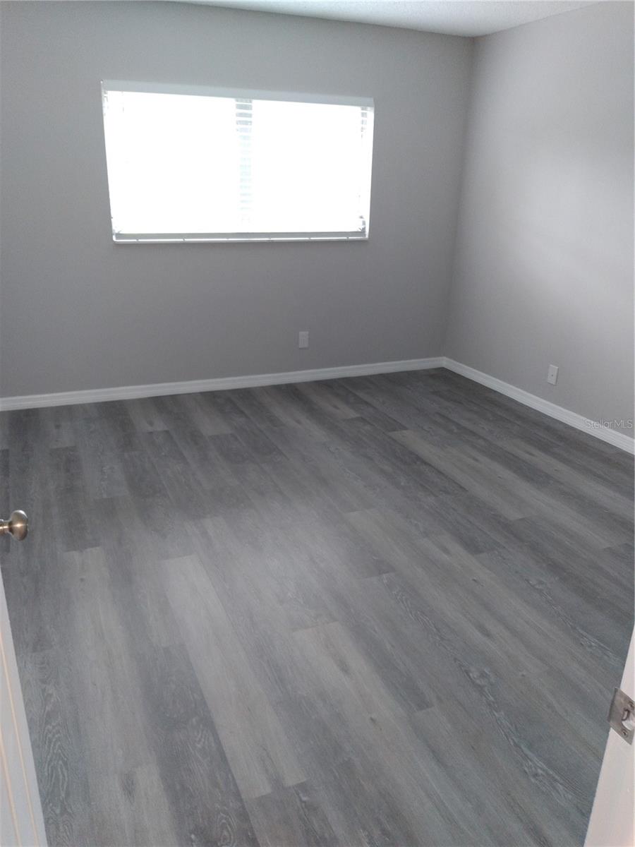 HEATHER RIDGE - Residential Lease