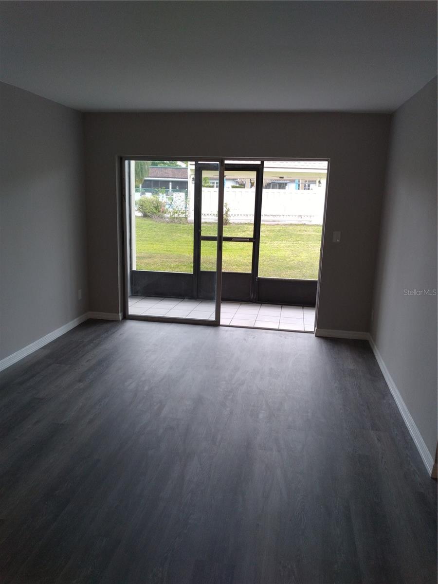 HEATHER RIDGE - Residential Lease