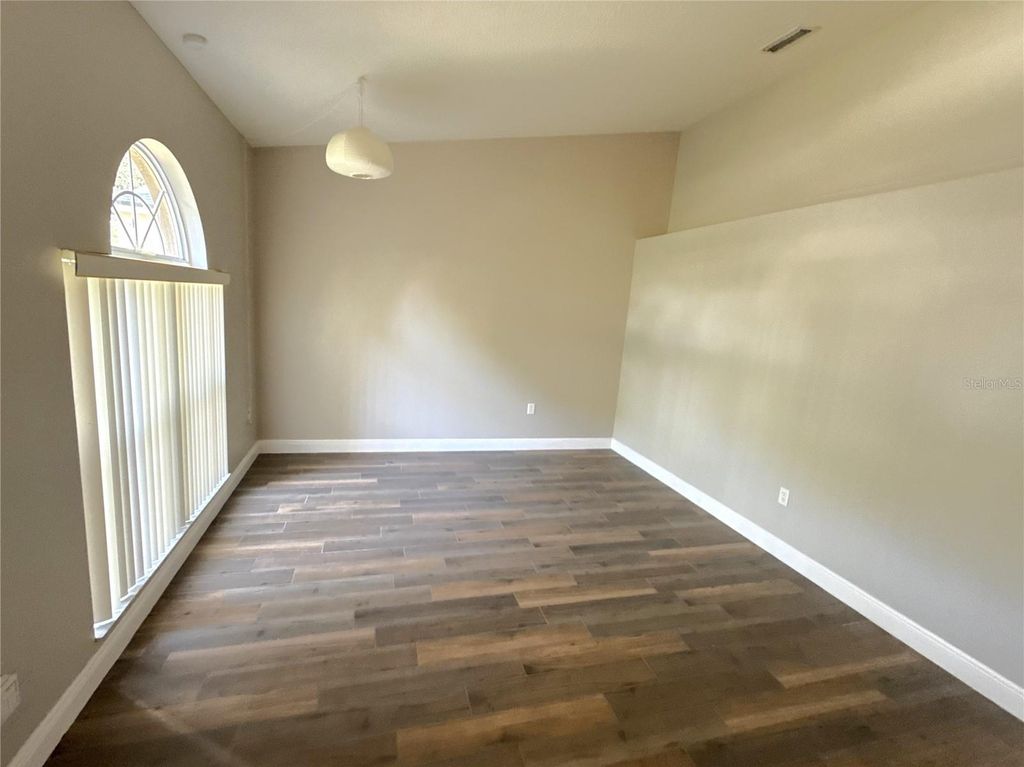 Photo of 2727 Villa Drive, Valrico, FL 33596 (MLS # TB8522875)