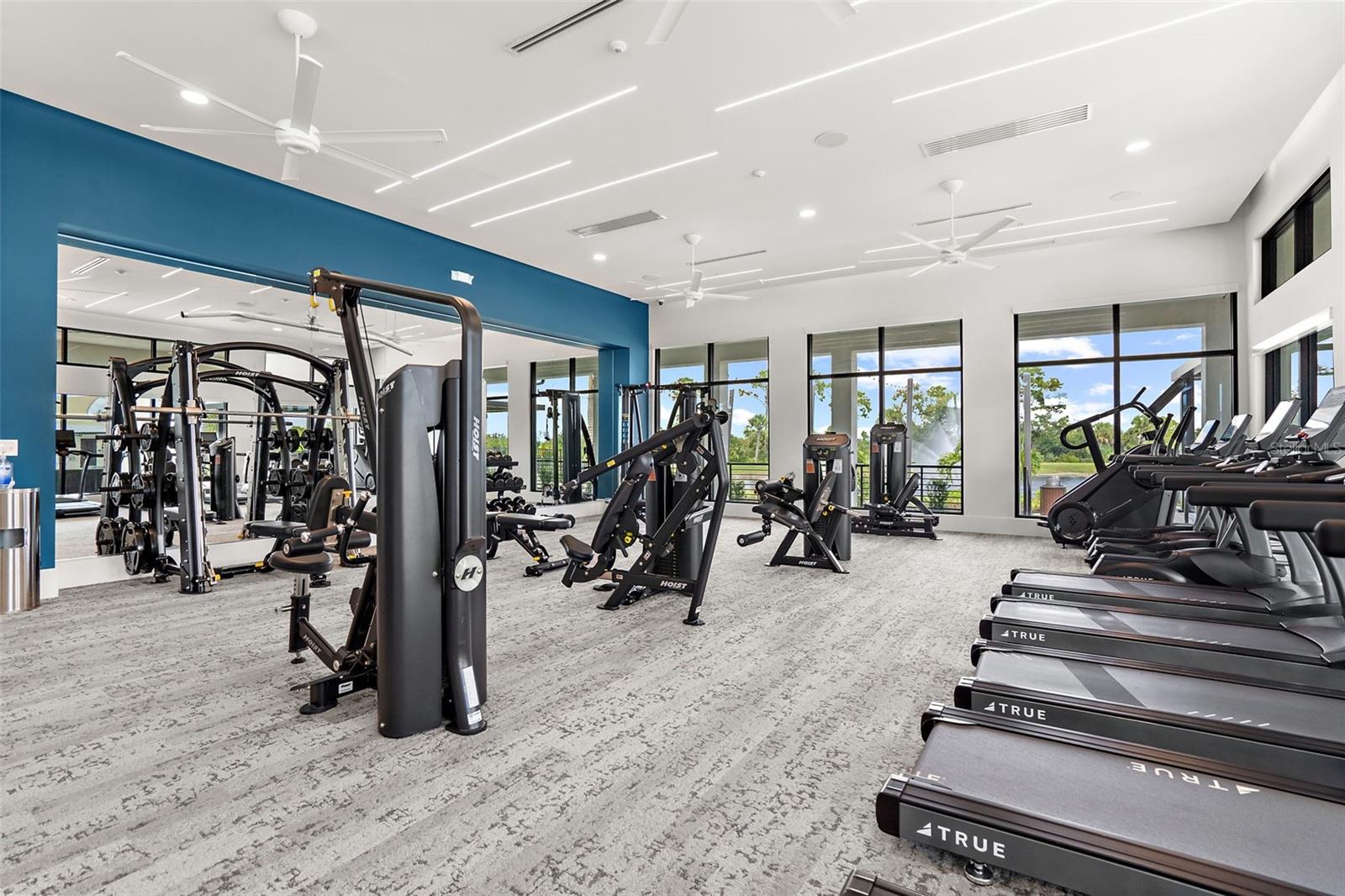 SUNSTONE VILLAGE F5 PH 1A & 1B - Residential