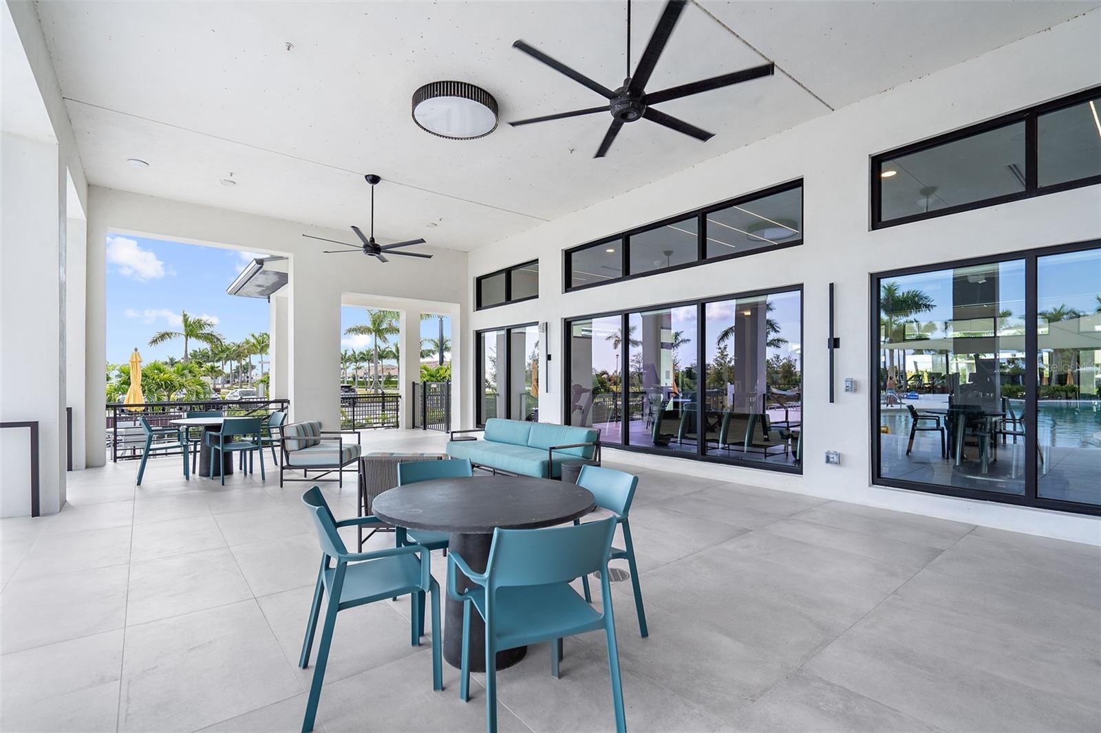 SUNSTONE VILLAGE F5 PH 1A & 1B - Residential