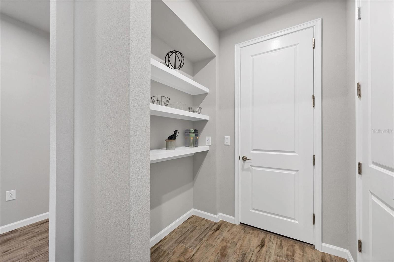 SUNSTONE VILLAGE F5 PH 1A & 1B - Residential