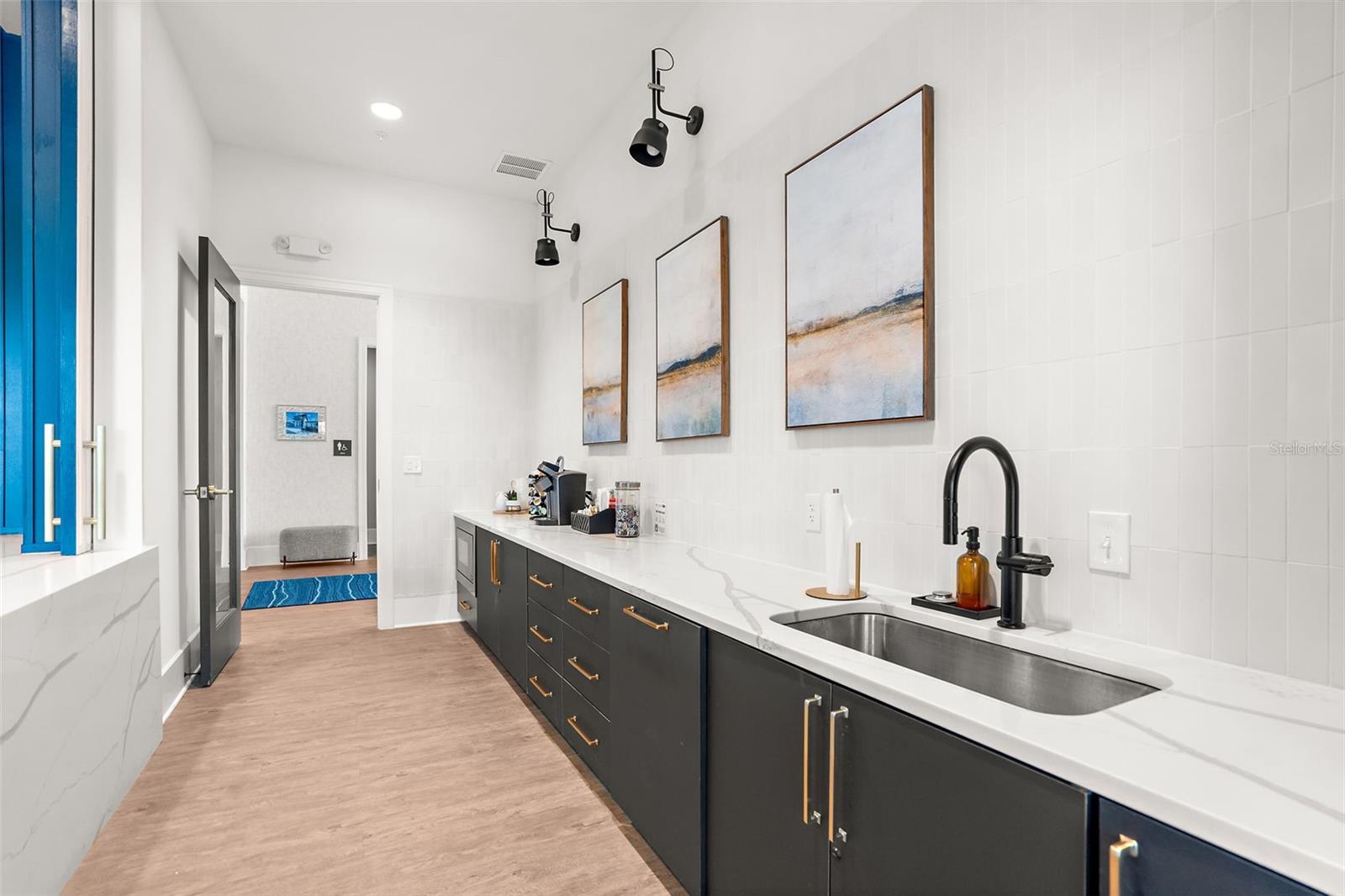 SUNSTONE VILLAGE F5 PH 1A & 1B - Residential