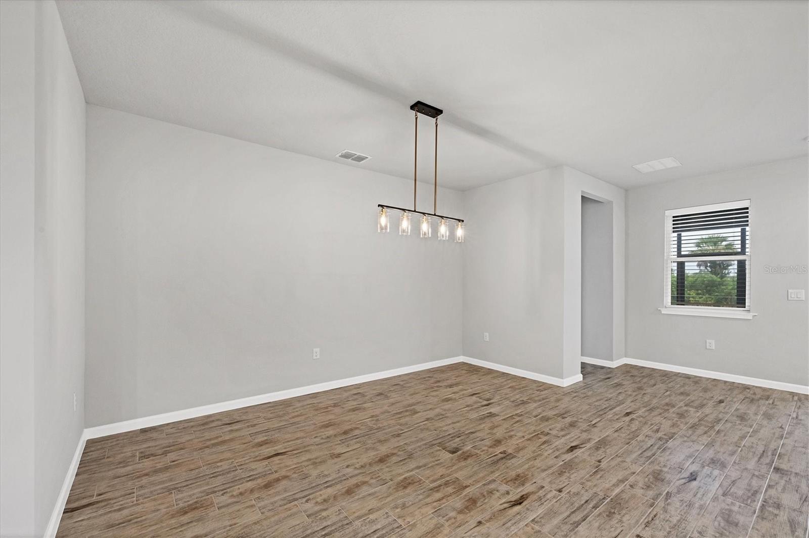 SUNSTONE VILLAGE F5 PH 1A & 1B - Residential