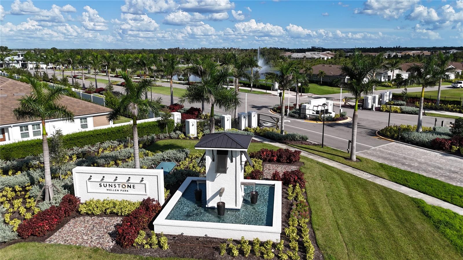 SUNSTONE VILLAGE F5 PH 1A & 1B - Residential