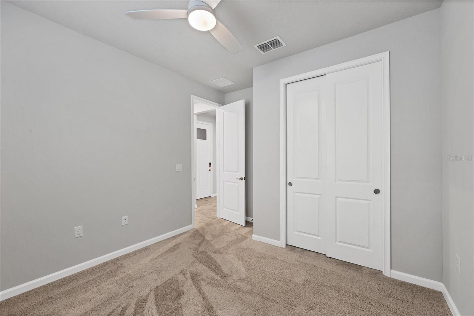 SUNSTONE VILLAGE F5 PH 1A & 1B - Residential