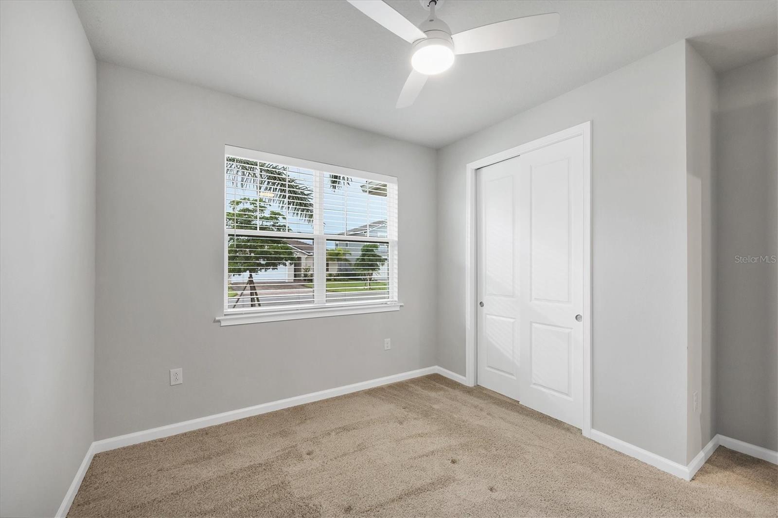 SUNSTONE VILLAGE F5 PH 1A & 1B - Residential