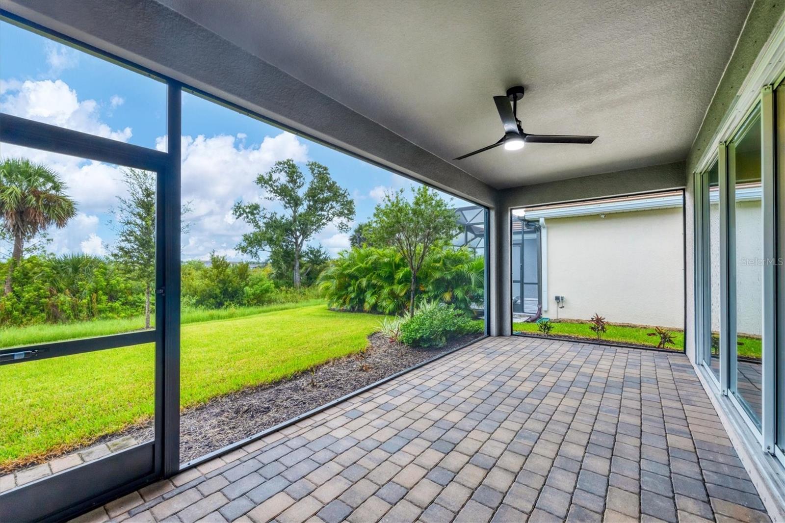 SUNSTONE VILLAGE F5 PH 1A & 1B - Residential