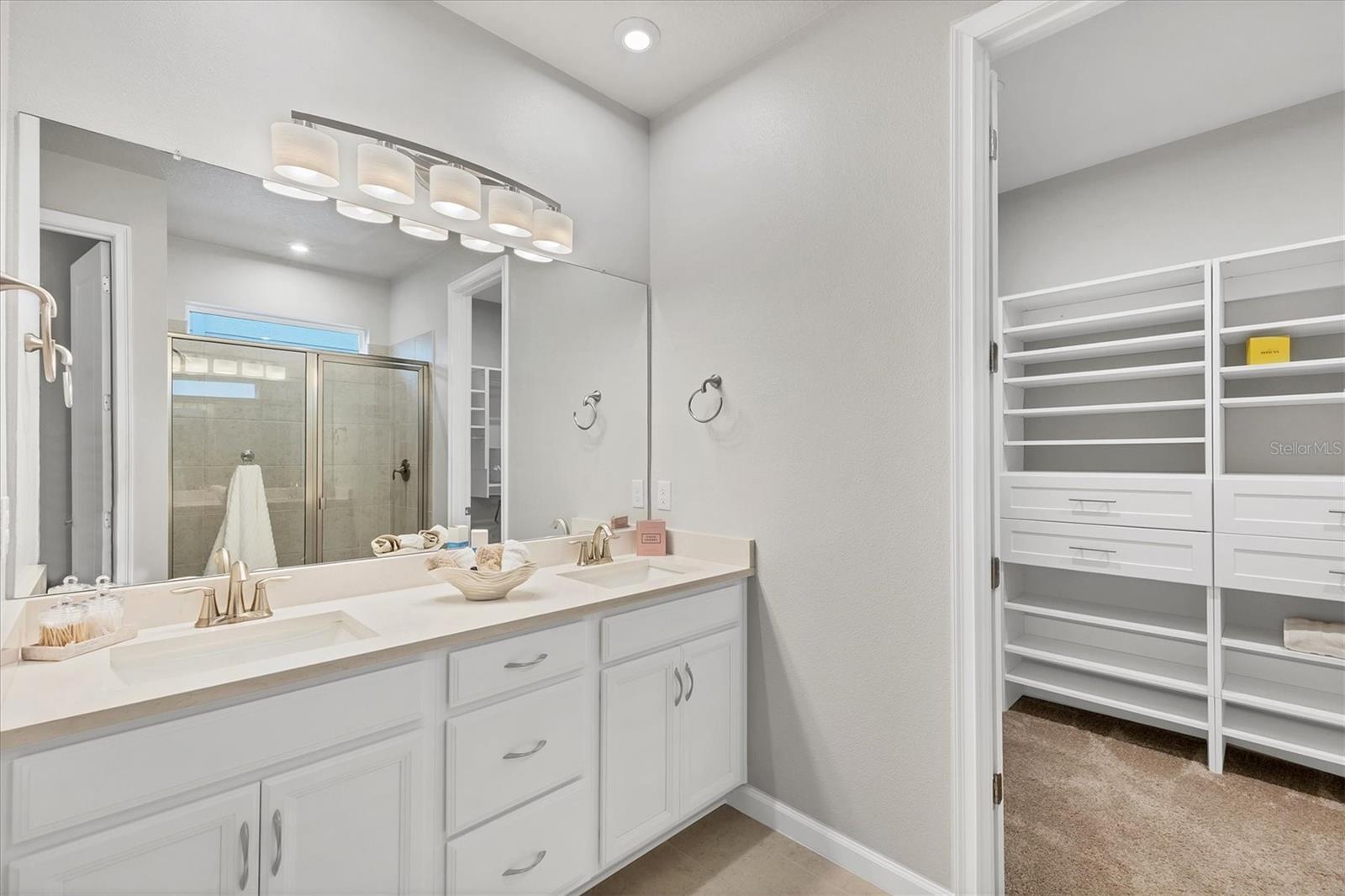 SUNSTONE VILLAGE F5 PH 1A & 1B - Residential