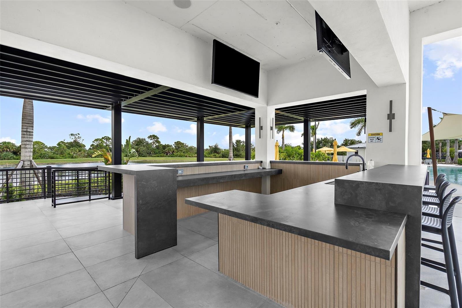 SUNSTONE VILLAGE F5 PH 1A & 1B - Residential