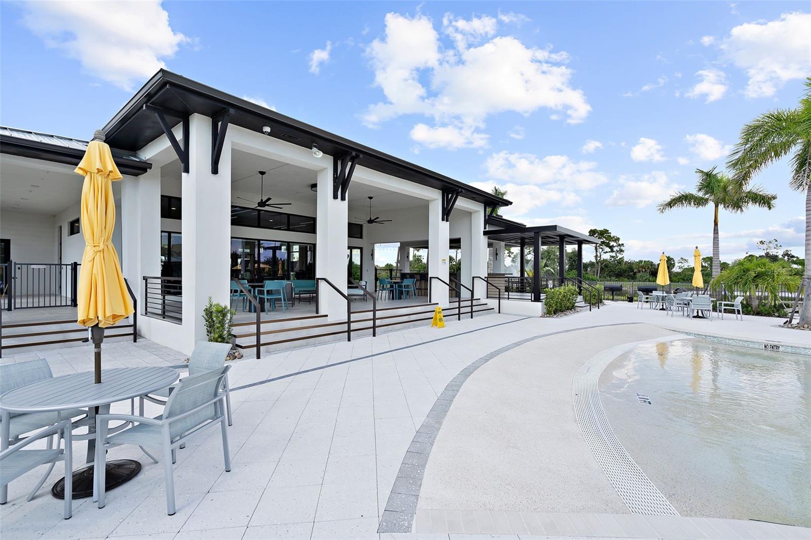 SUNSTONE VILLAGE F5 PH 1A & 1B - Residential