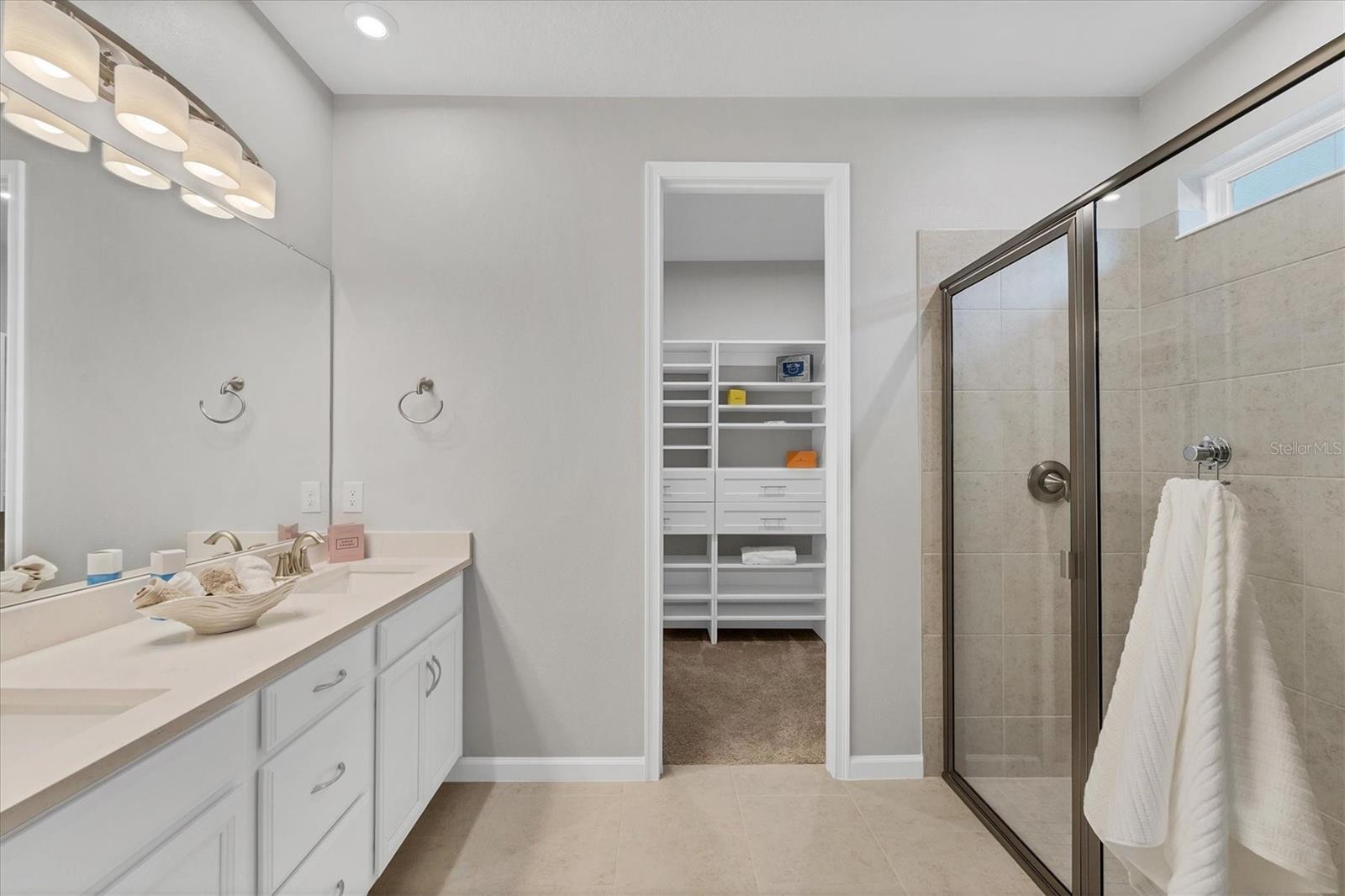 SUNSTONE VILLAGE F5 PH 1A & 1B - Residential