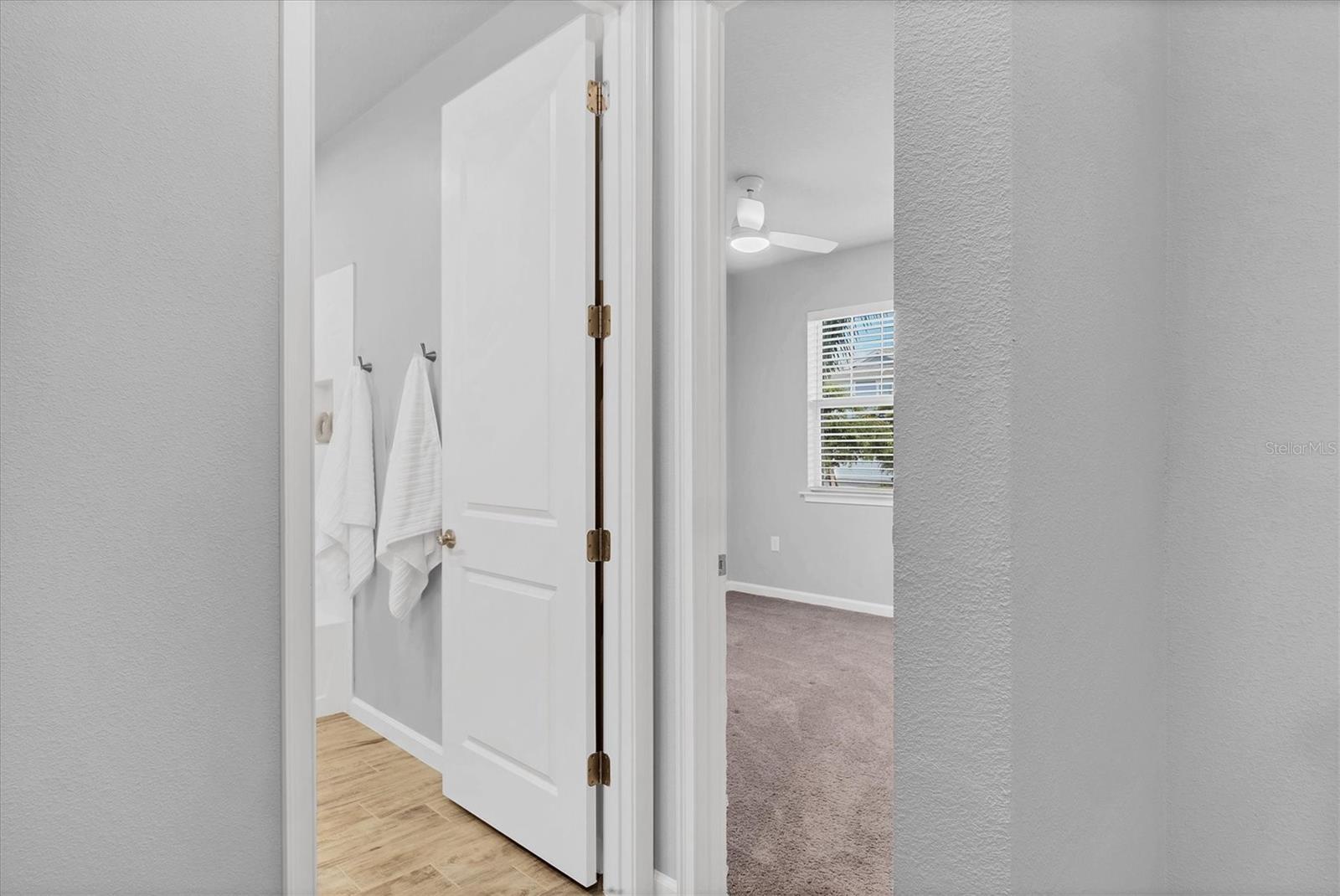 SUNSTONE VILLAGE F5 PH 1A & 1B - Residential