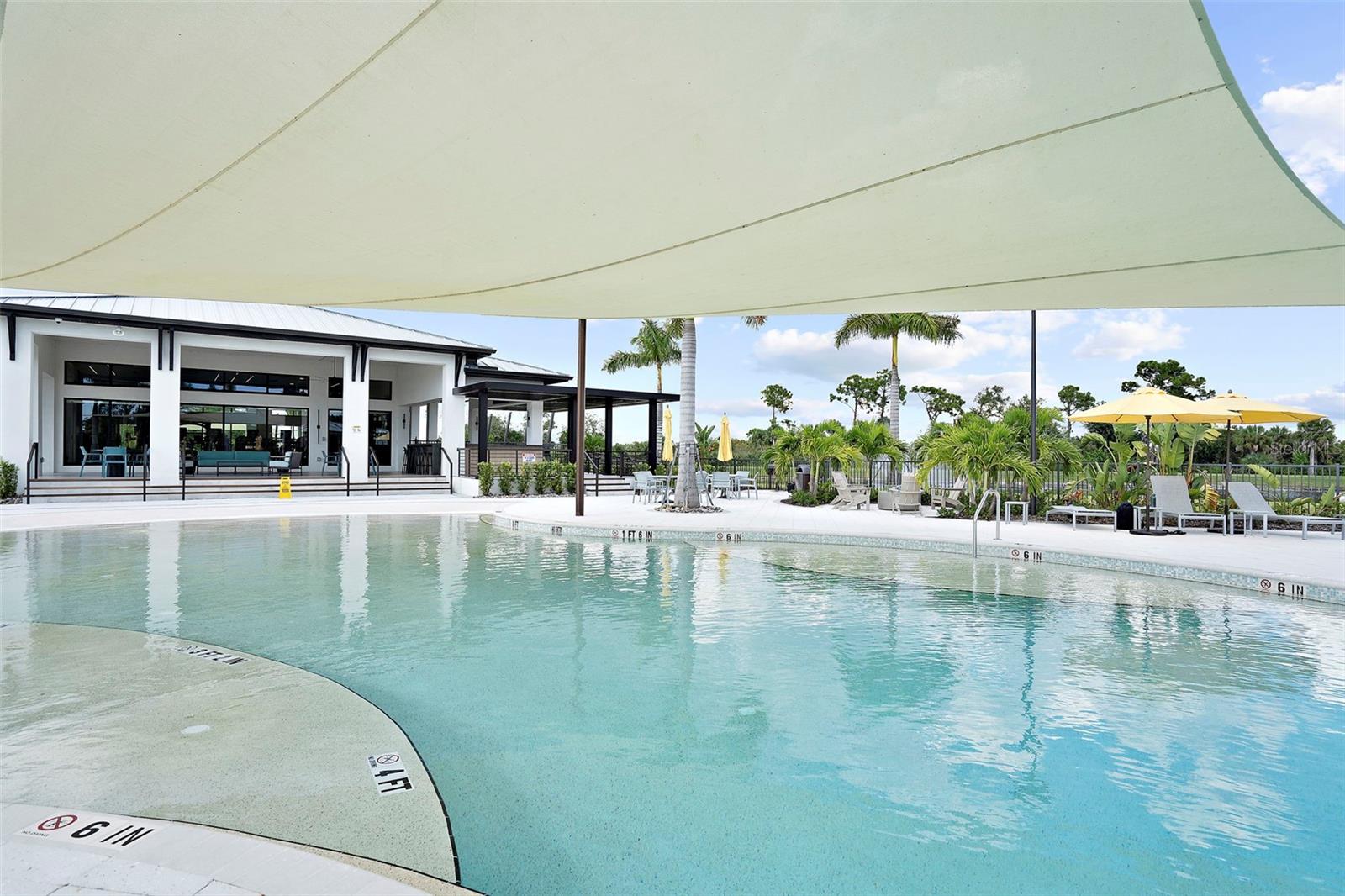 SUNSTONE VILLAGE F5 PH 1A & 1B - Residential