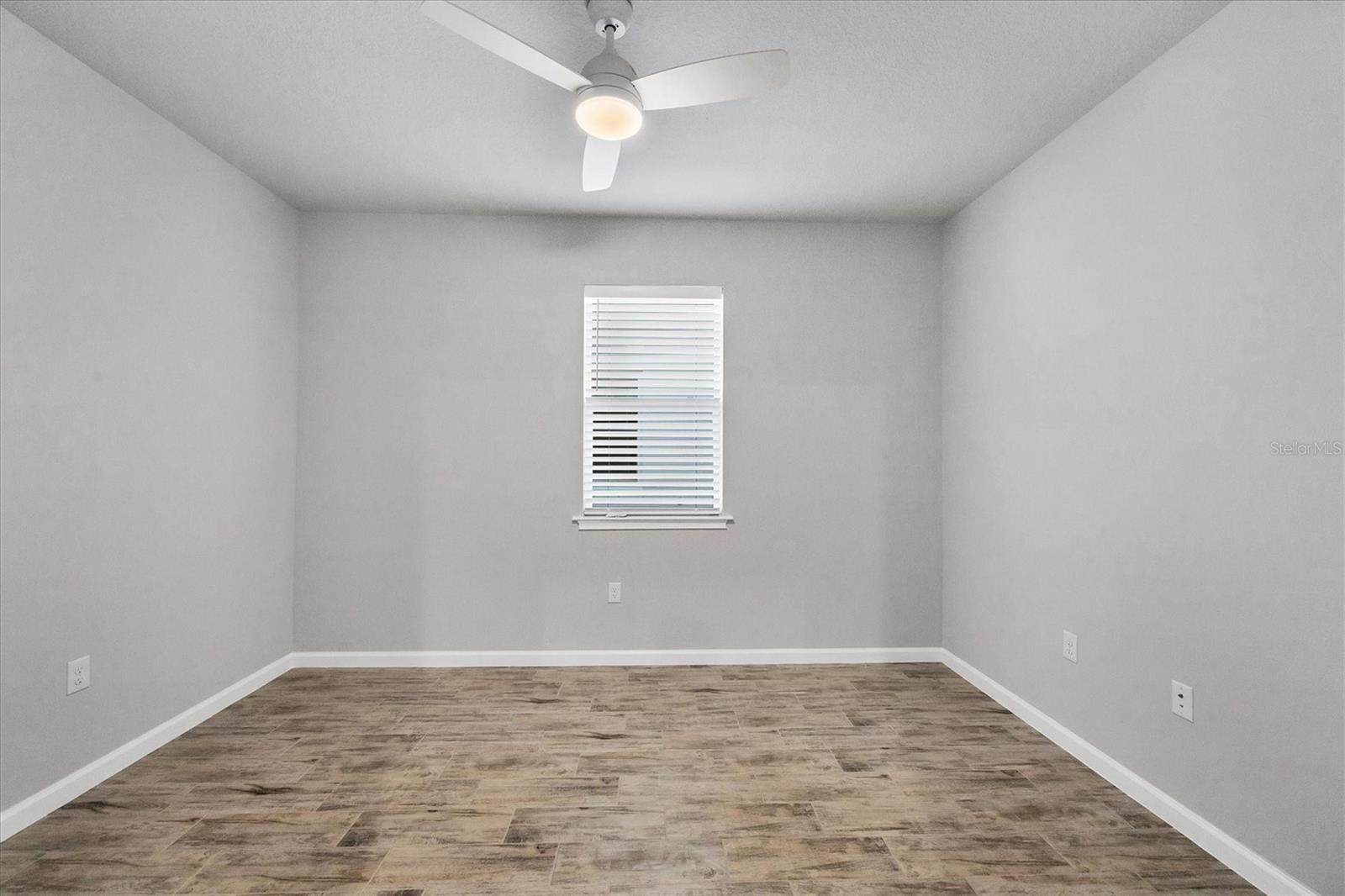 SUNSTONE VILLAGE F5 PH 1A & 1B - Residential