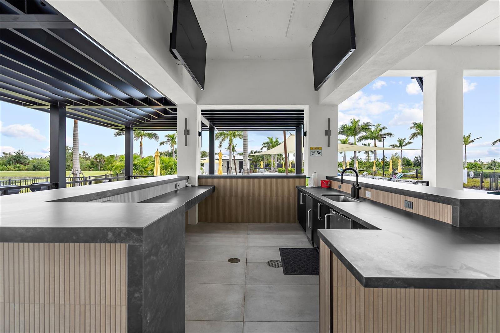 SUNSTONE VILLAGE F5 PH 1A & 1B - Residential