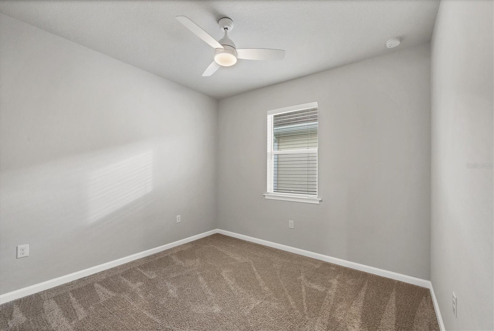 SUNSTONE VILLAGE F5 PH 1A & 1B - Residential