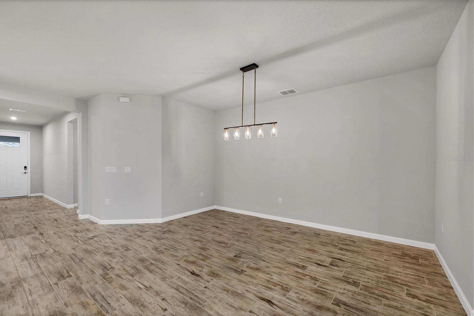 17953 GRAND PROSPERITY DRIVE