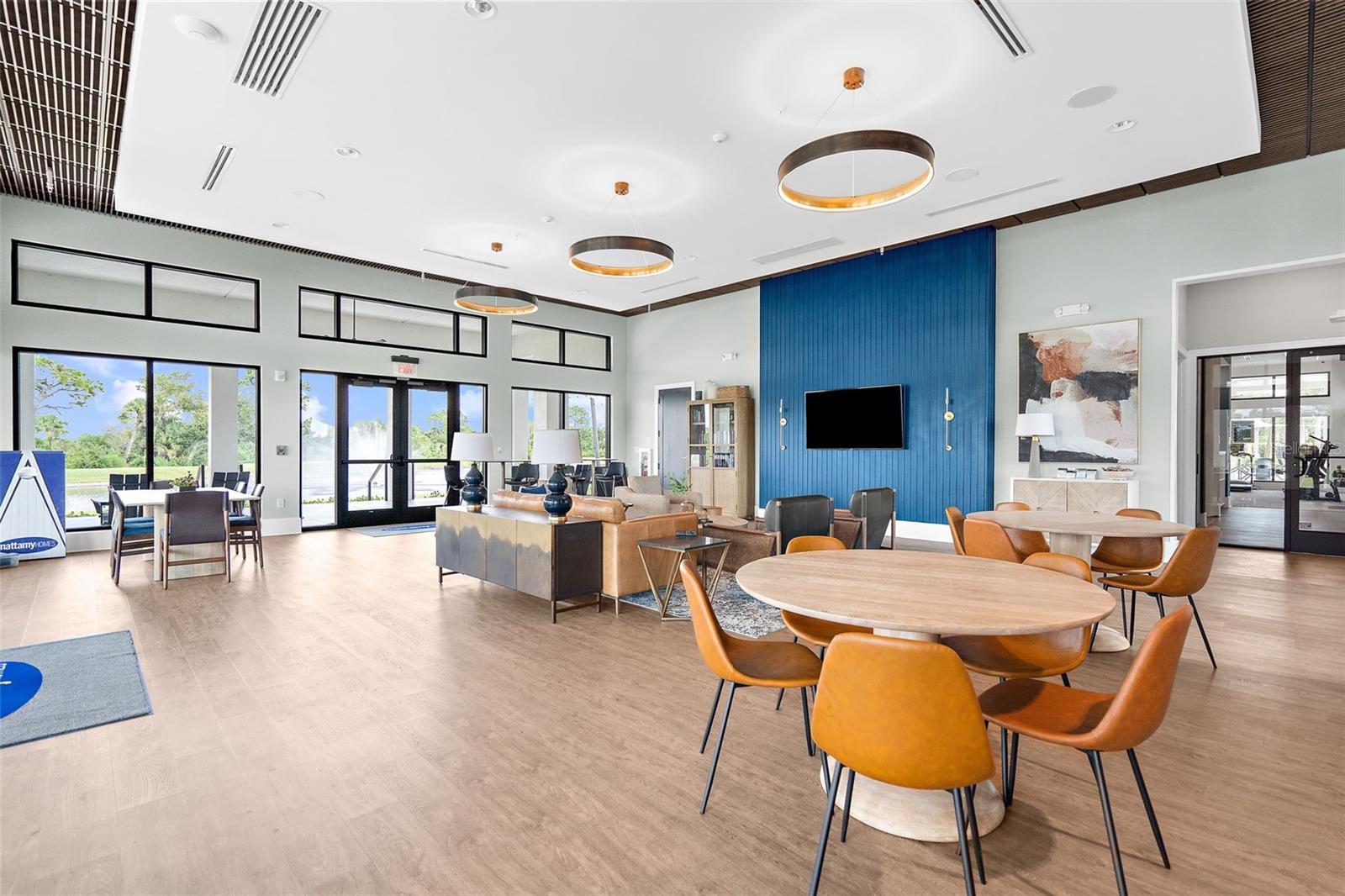 SUNSTONE VILLAGE F5 PH 1A & 1B - Residential