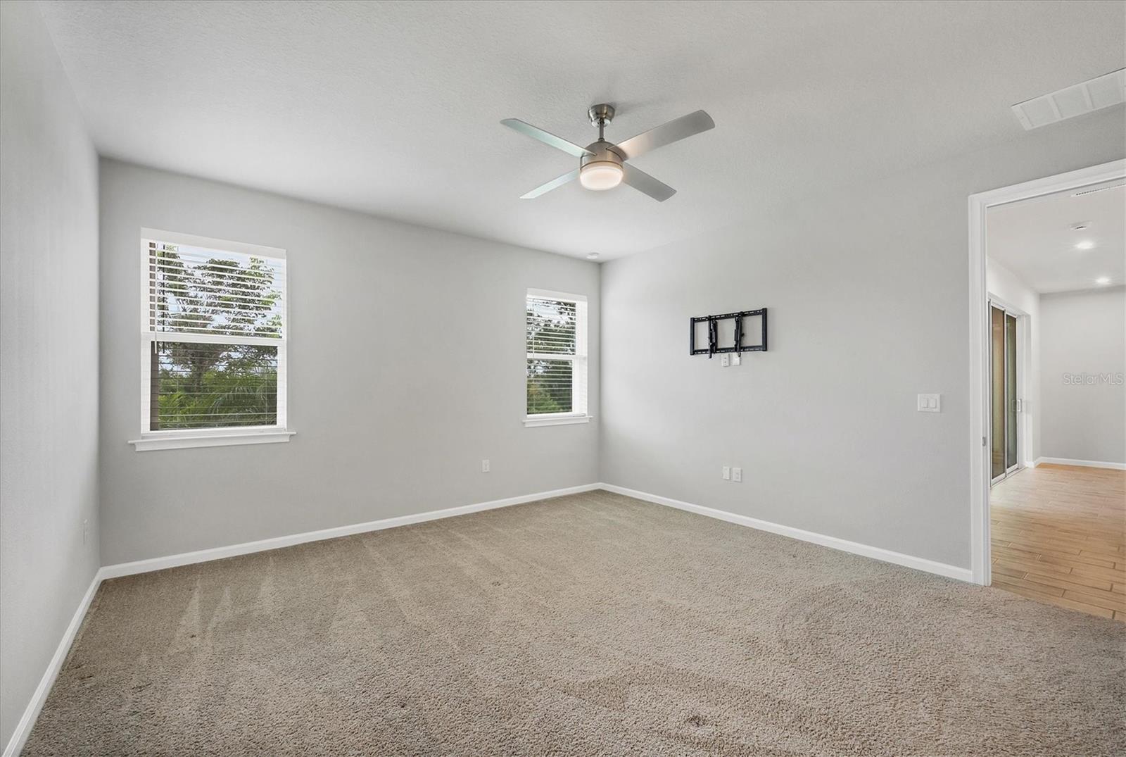 SUNSTONE VILLAGE F5 PH 1A & 1B - Residential