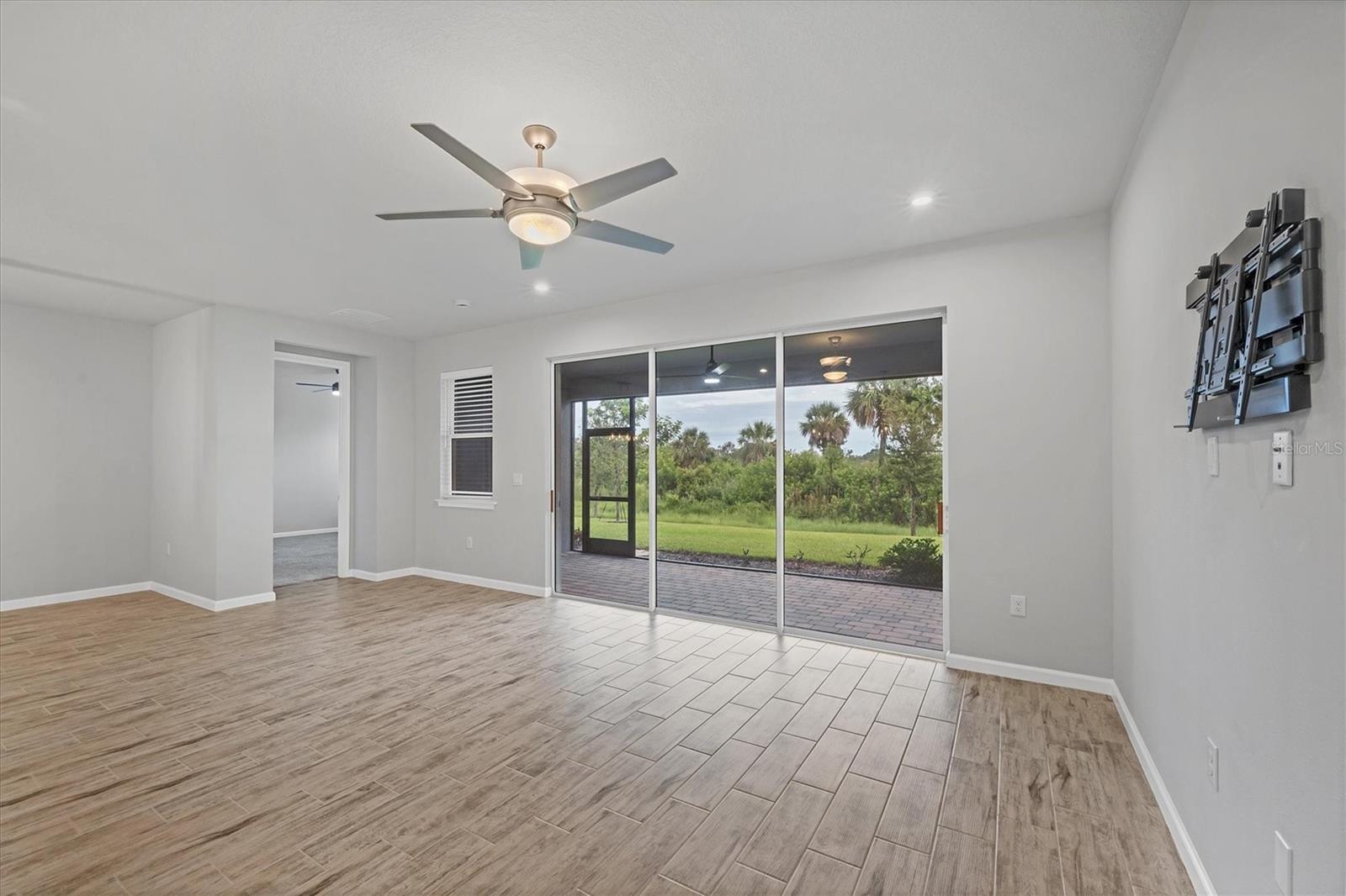 SUNSTONE VILLAGE F5 PH 1A & 1B - Residential