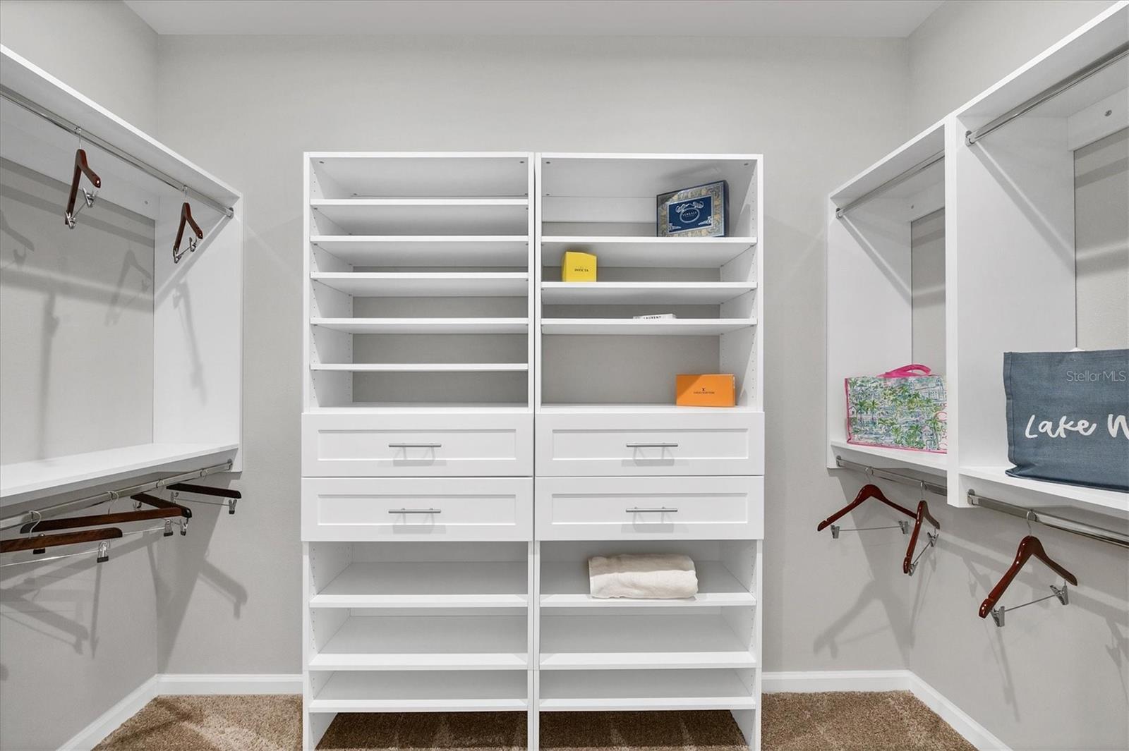 SUNSTONE VILLAGE F5 PH 1A & 1B - Residential