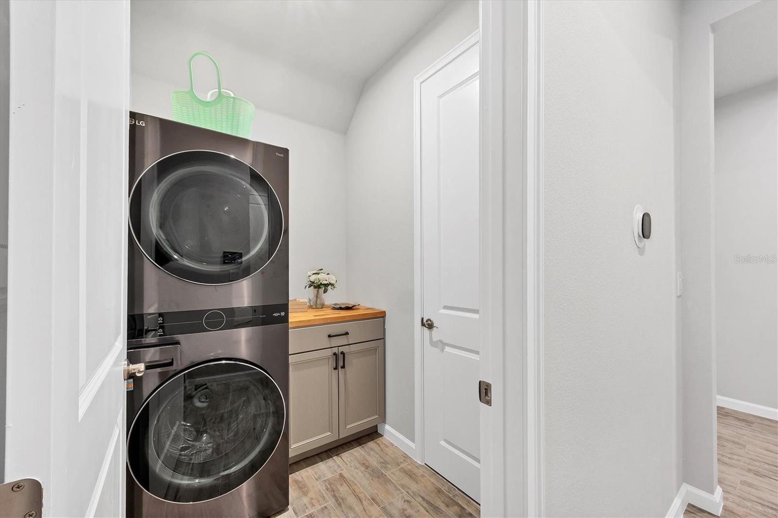 SUNSTONE VILLAGE F5 PH 1A & 1B - Residential