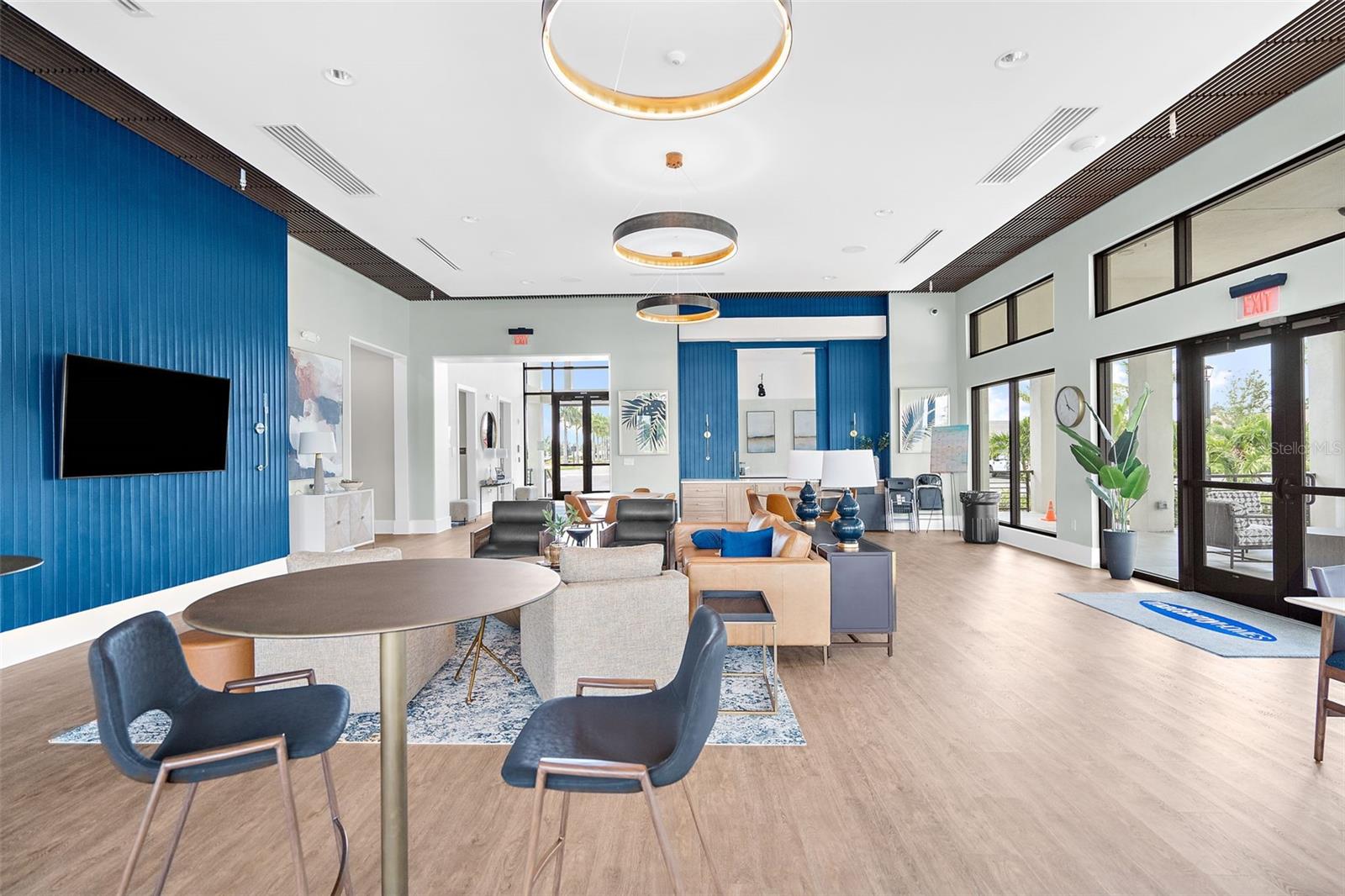 SUNSTONE VILLAGE F5 PH 1A & 1B - Residential