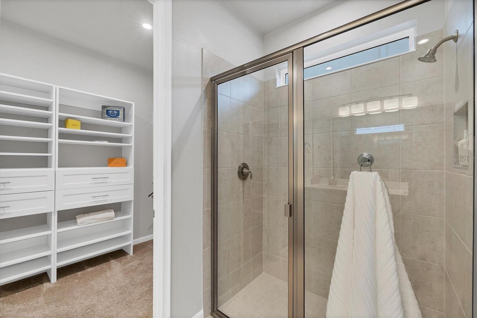 SUNSTONE VILLAGE F5 PH 1A & 1B - Residential