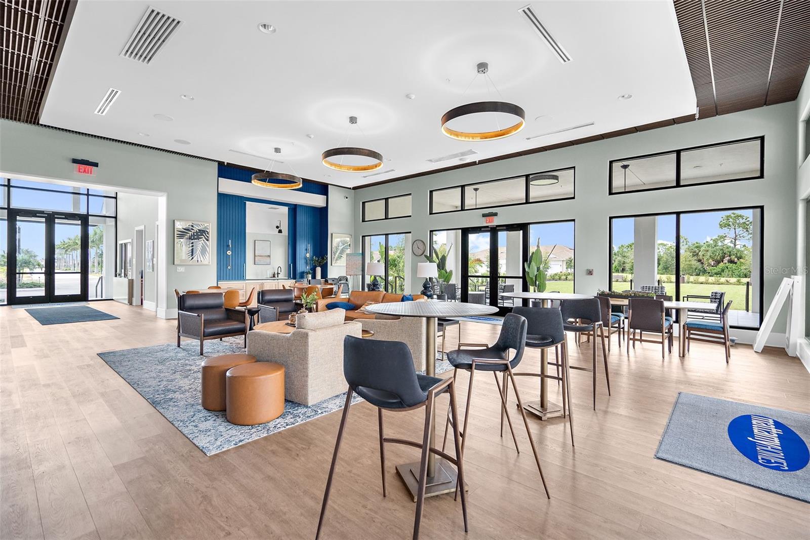 SUNSTONE VILLAGE F5 PH 1A & 1B - Residential