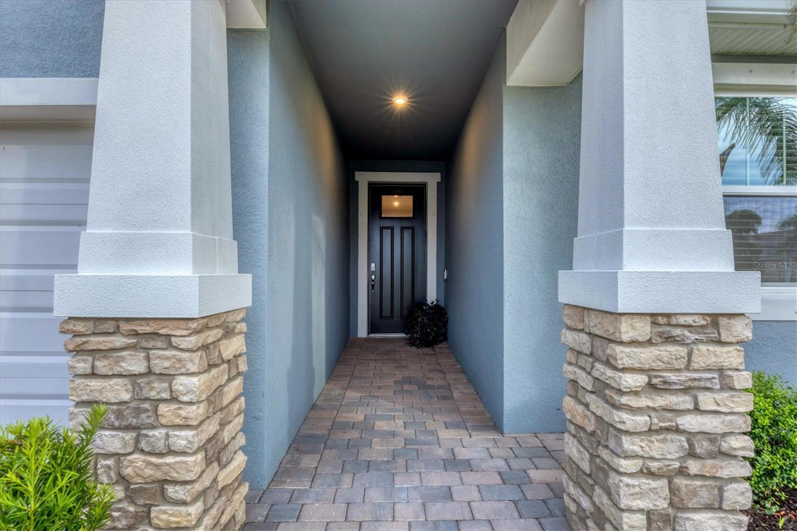 17953 GRAND PROSPERITY DRIVE
