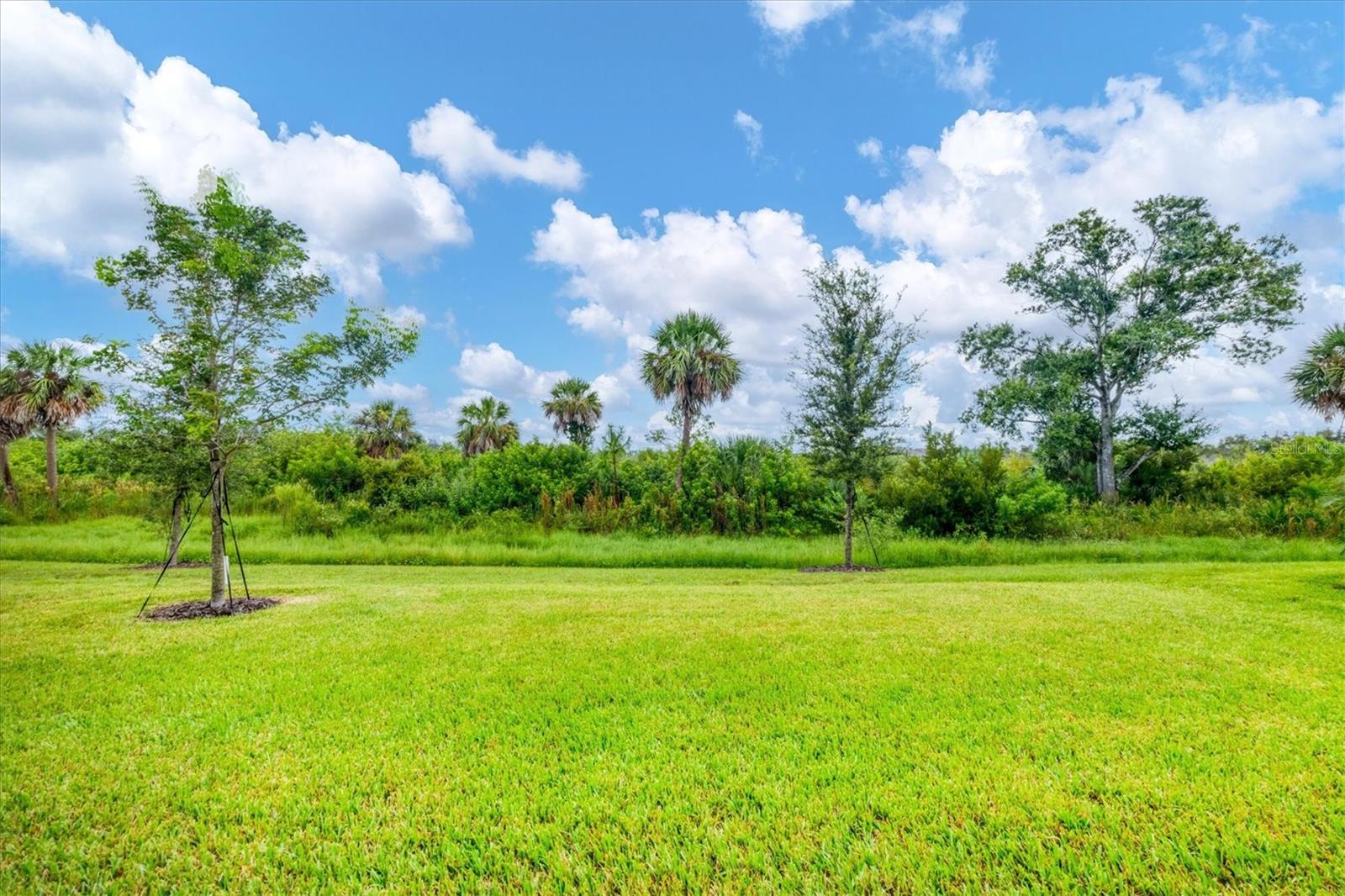 SUNSTONE VILLAGE F5 PH 1A & 1B - Residential