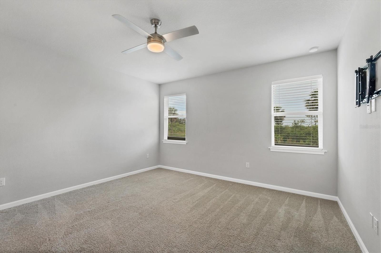 SUNSTONE VILLAGE F5 PH 1A & 1B - Residential