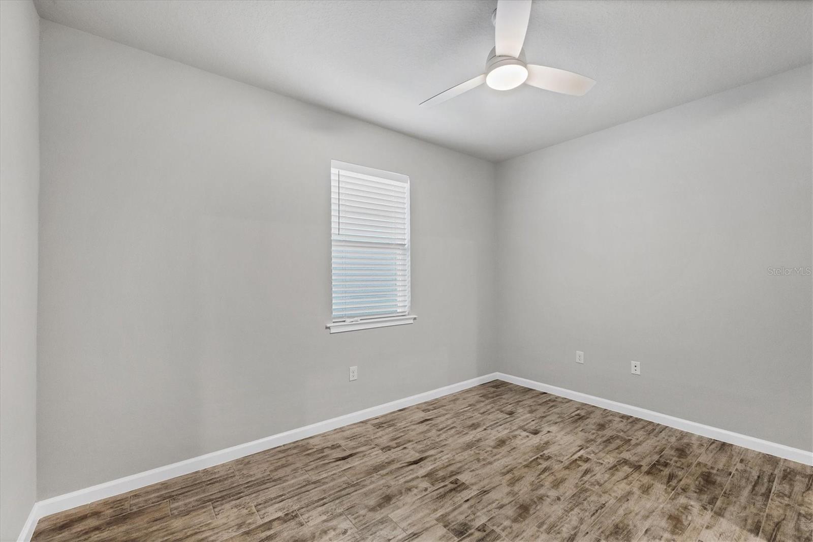 SUNSTONE VILLAGE F5 PH 1A & 1B - Residential