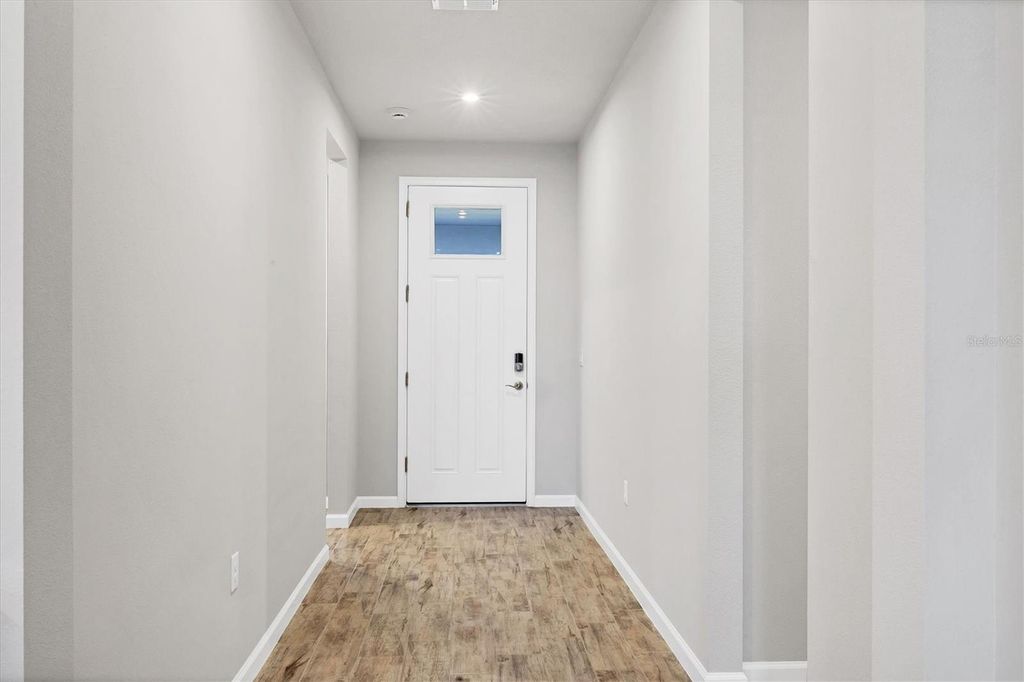 Photo of 17953 Grand Prosperity Drive, Venice, FL 34293 (MLS # N6140527)