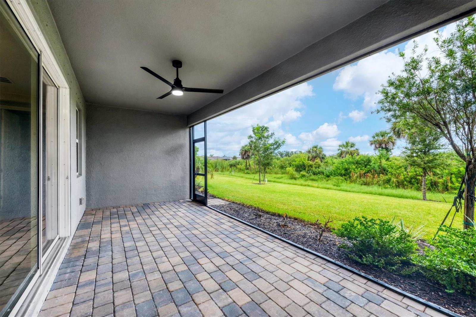 SUNSTONE VILLAGE F5 PH 1A & 1B - Residential