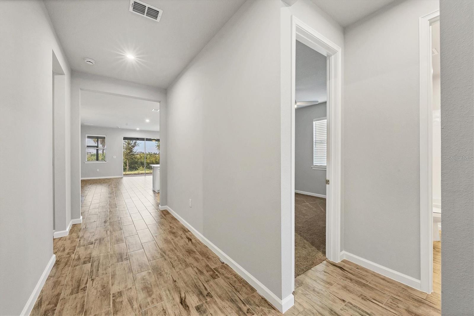 17953 GRAND PROSPERITY DRIVE