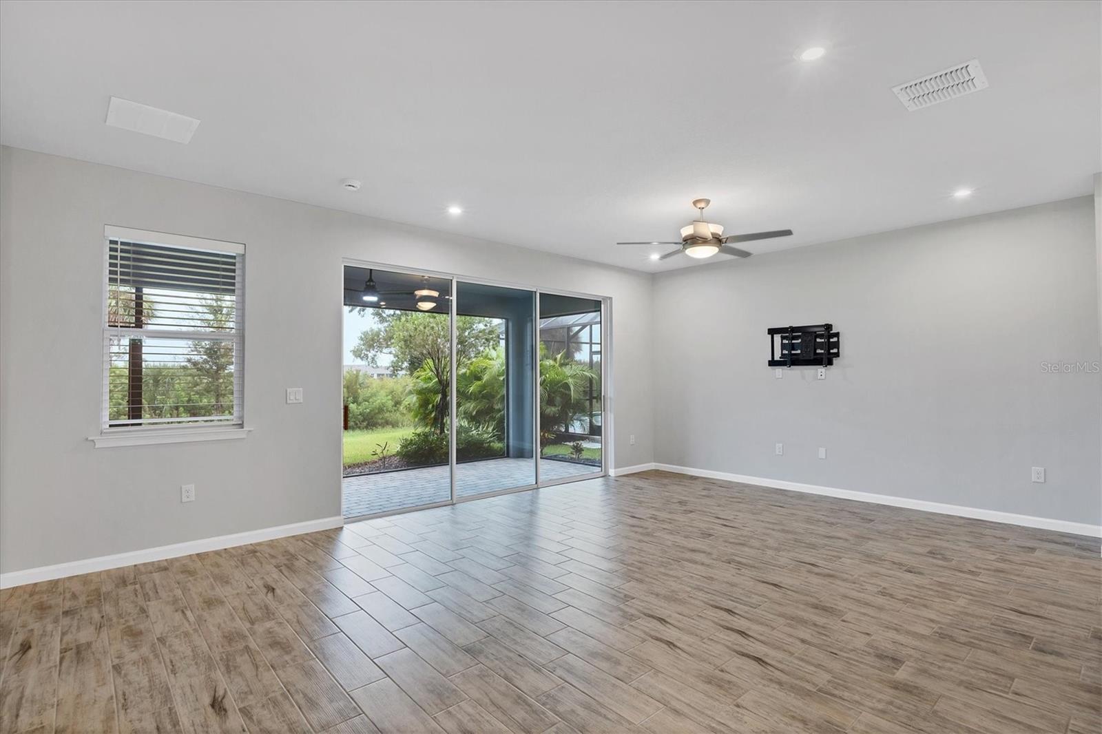 SUNSTONE VILLAGE F5 PH 1A & 1B - Residential