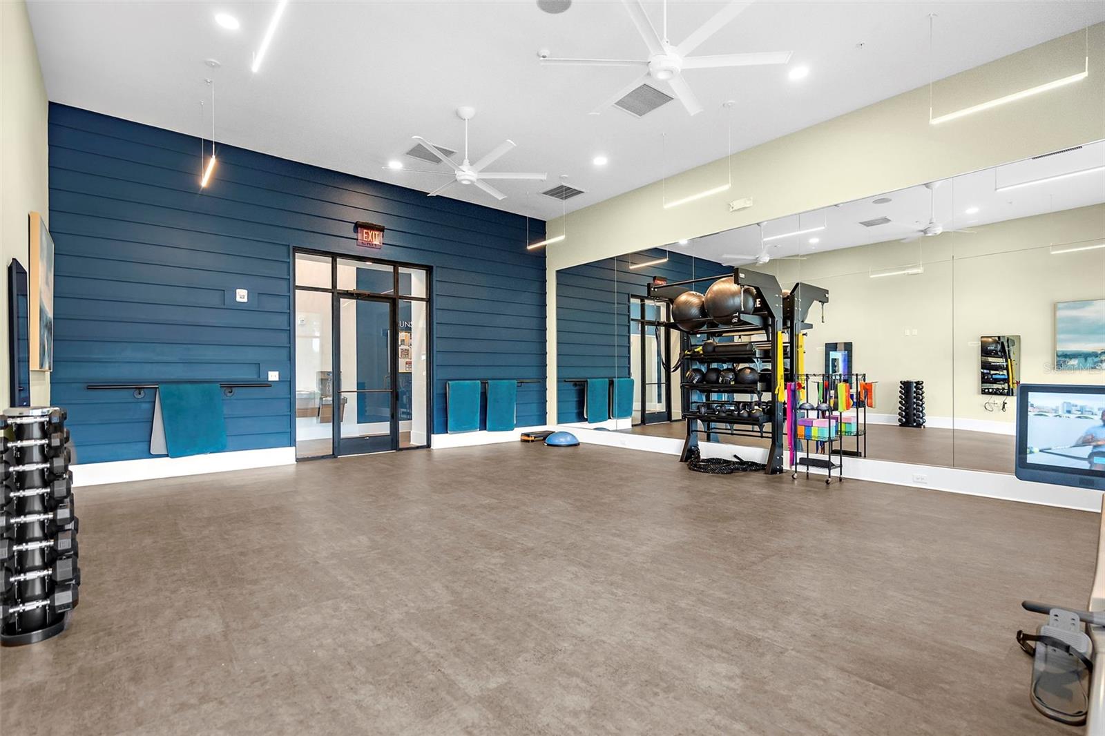 SUNSTONE VILLAGE F5 PH 1A & 1B - Residential