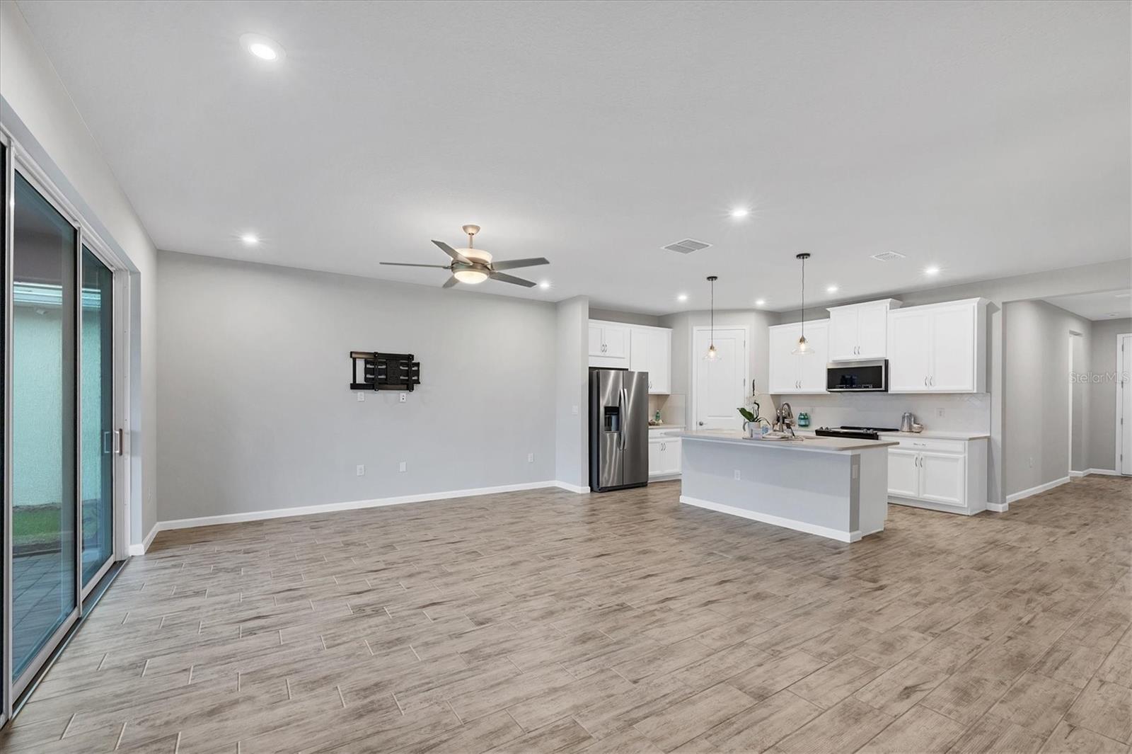 SUNSTONE VILLAGE F5 PH 1A & 1B - Residential