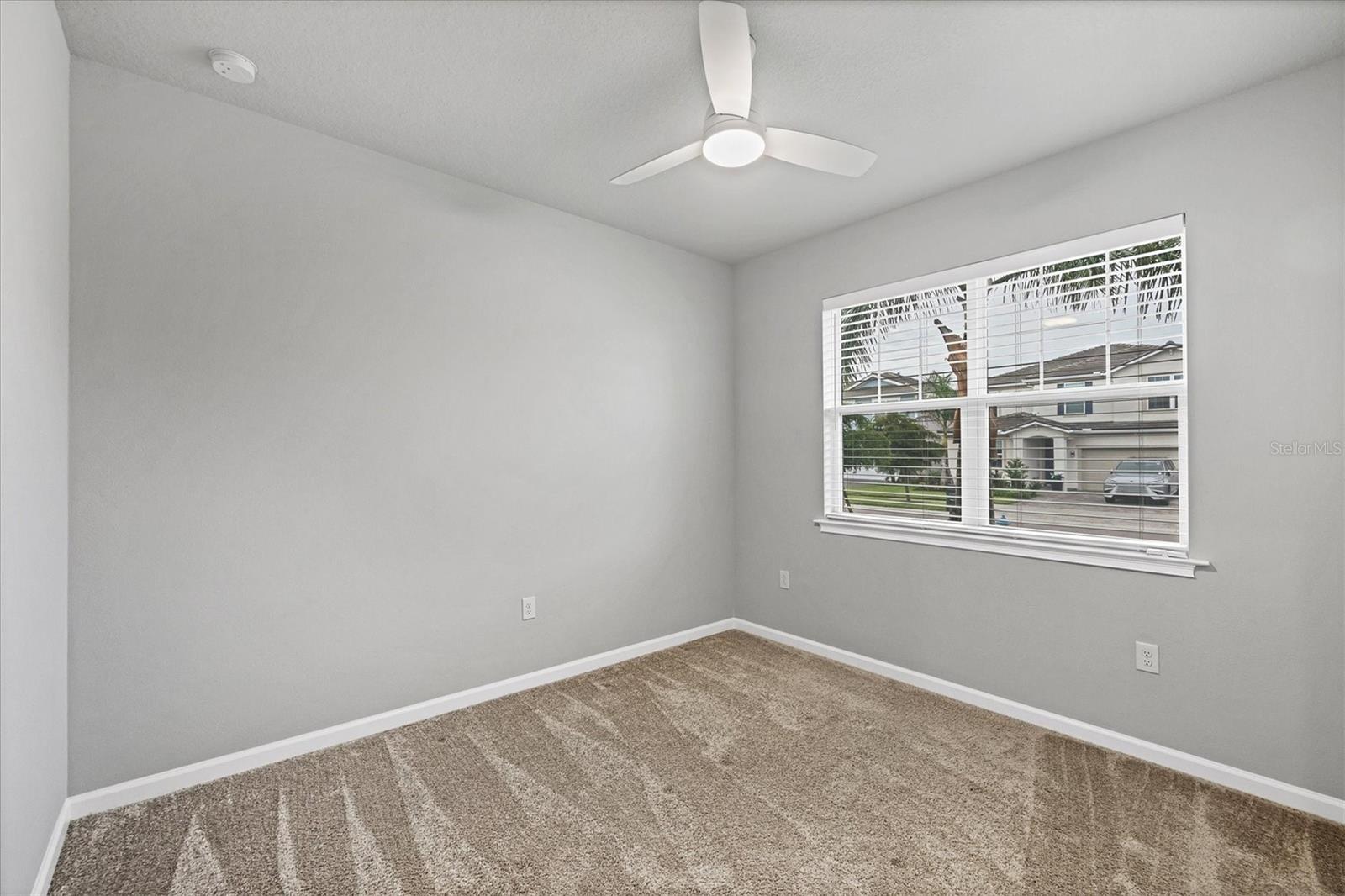 SUNSTONE VILLAGE F5 PH 1A & 1B - Residential