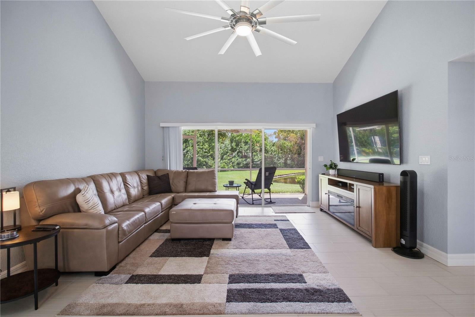 7522 MARSH ORCHID CIRCLE 7522, BRADENTON, FL, 34203 3 7522 MARSH ORCHID CIRCLE 7522