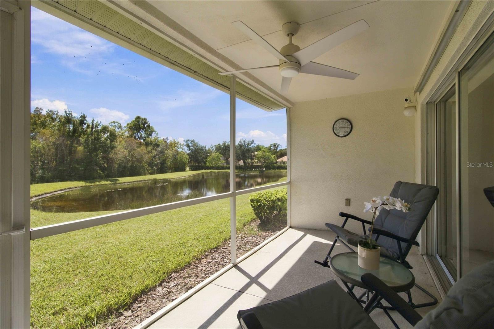 7522 MARSH ORCHID CIRCLE 7522, BRADENTON, FL, 34203 2 7522 MARSH ORCHID CIRCLE 7522