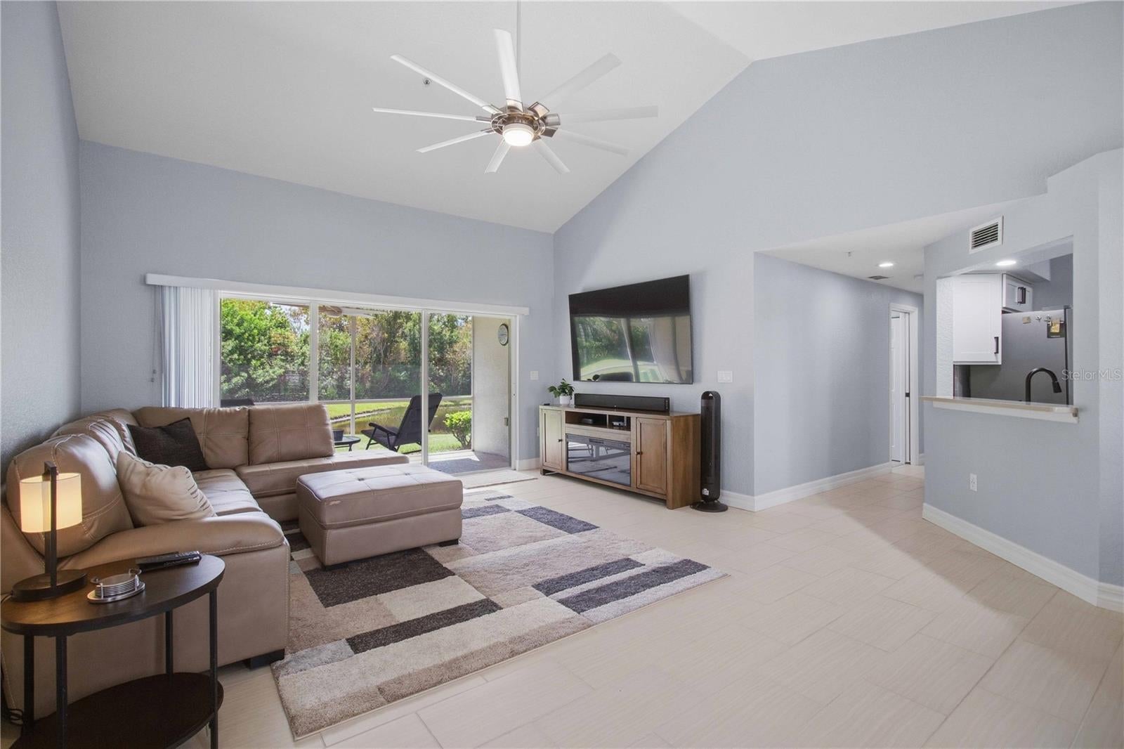 7522 MARSH ORCHID CIRCLE 7522, BRADENTON, FL, 34203 4 7522 MARSH ORCHID CIRCLE 7522